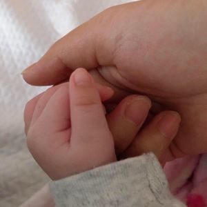 Meet your Posher, Thảo